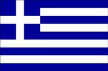 Flag Greece